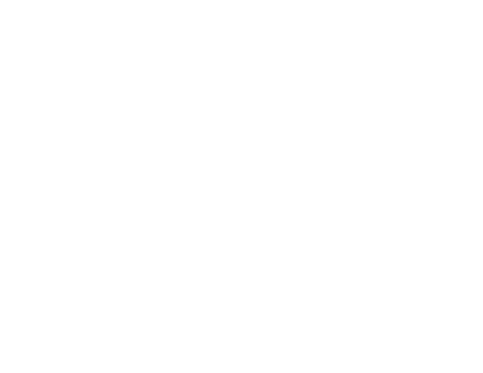 BabyDay-Horz-White-R-01.png