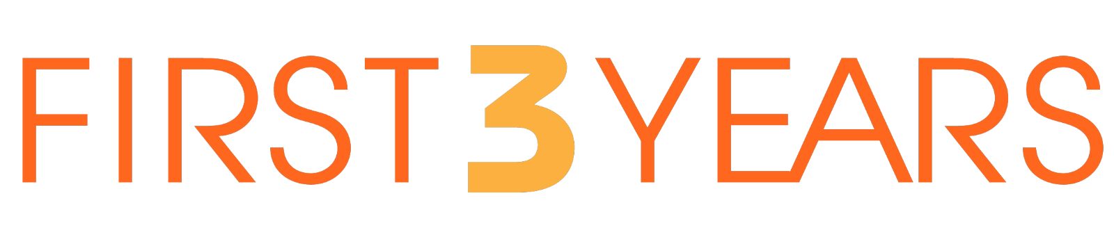 F3Y%20Logo%20-%20Full%20Color%20-%20CLEAR%20BACKGROUND.png