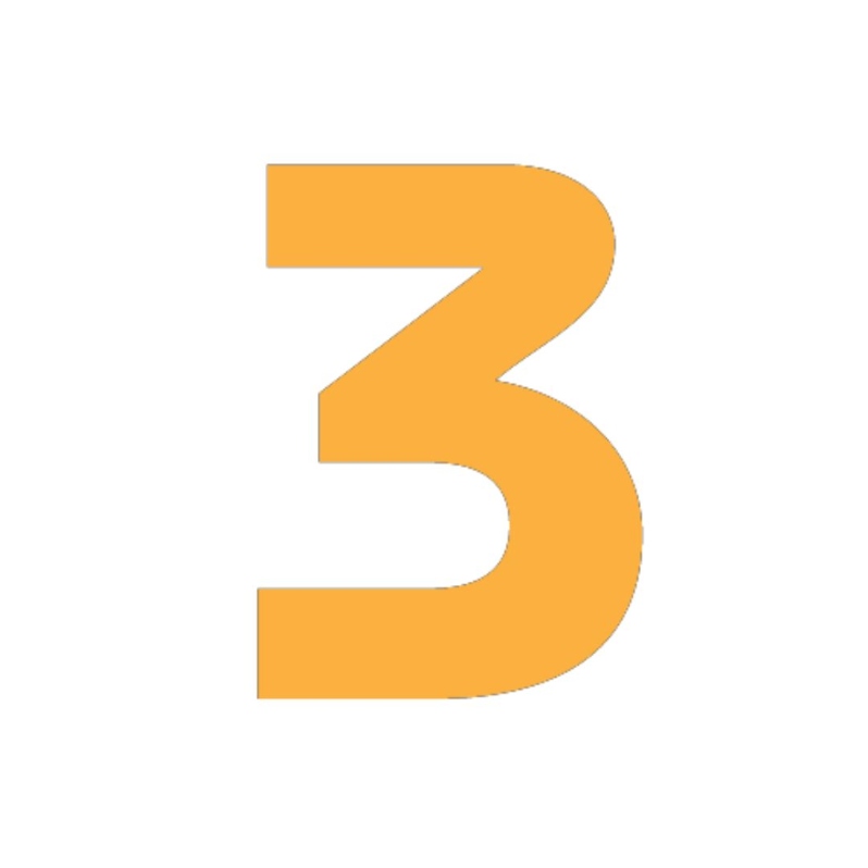 Product Description: Thank you for your interest in Endorsement (IMH-E®). Please submit this processingfee if you are ready to submit yourInfant Family Specialistapplication or are planning to do so soon. After you submit the payment, our Endorsement Coordinator will benotifiedand will reach out to you via email within 1-3 business days.</br></br>If you have any questions, please email the F3Y Endorsement Coordinator at endorsement@first3yearstx.org.</br> IFS Endorsement Processing Fee